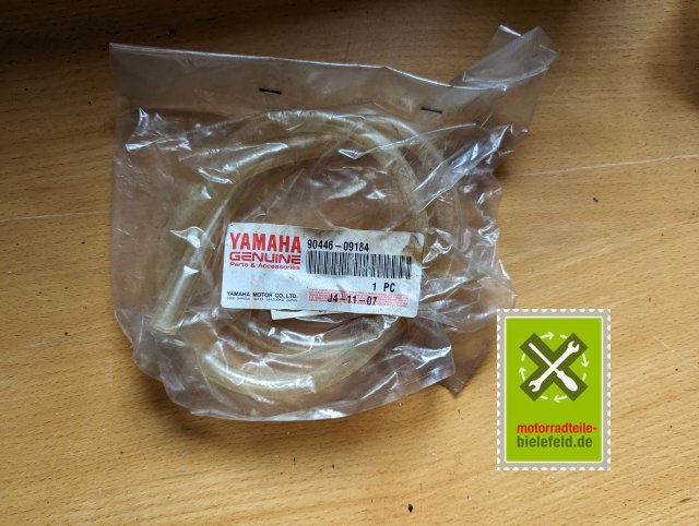 PXL_20240510_151005934